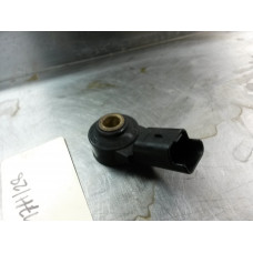 97H128 Knock Detonation Sensor From 2010 Mini Cooper  1.6